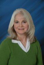 Dianne Robison